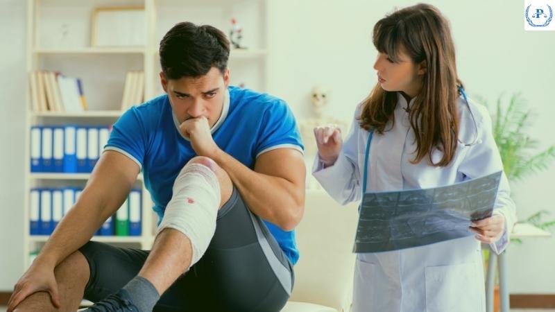 Subsequent Injury | Spiro K. Pistiolas