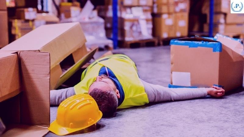 California's Workers' Comp | Spiro K pistiolas