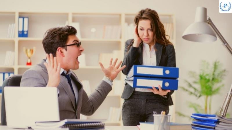 Trauma Injuries | Spiro K Pistiolas