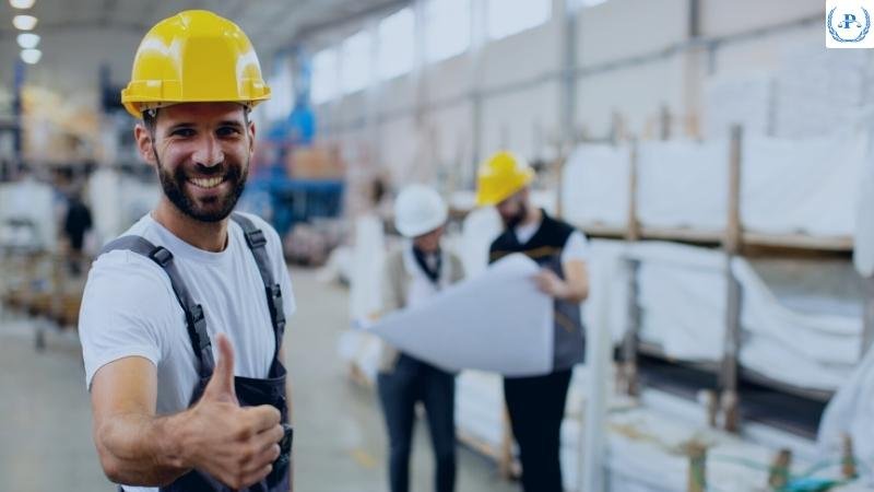 Workers' Comp Lump-Sum | Spiro K Pistiolas Law Firm