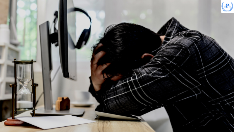 Traumatic-Stress-Disorder-and-Workers-Comp | SP