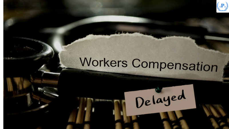 Get-Your-Delayed-Workers-Compensation-Claim | SP