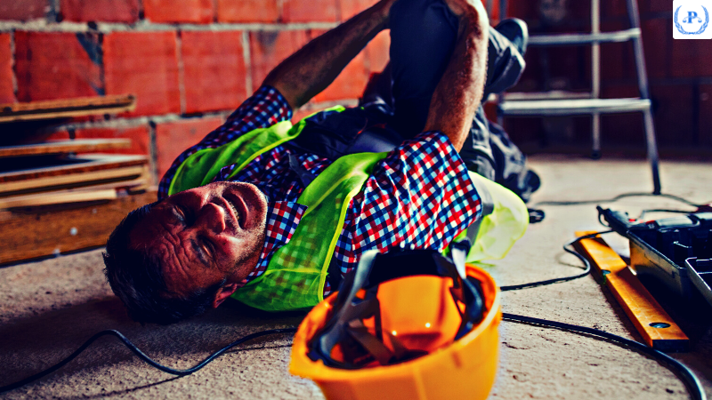 Occupational-Injuries | SP