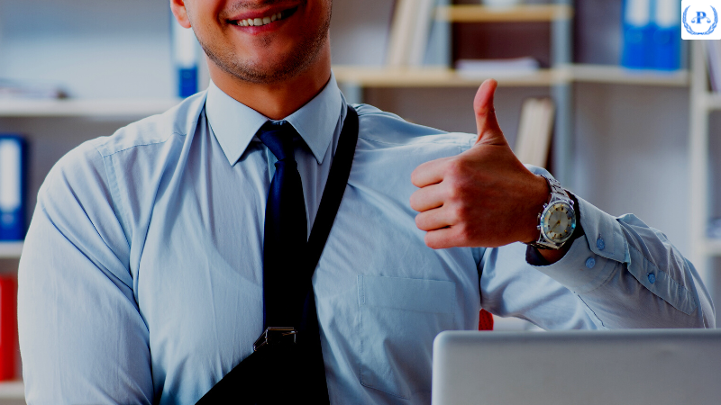 Rehabilitation-Rights-of-Injured-Workers | PS