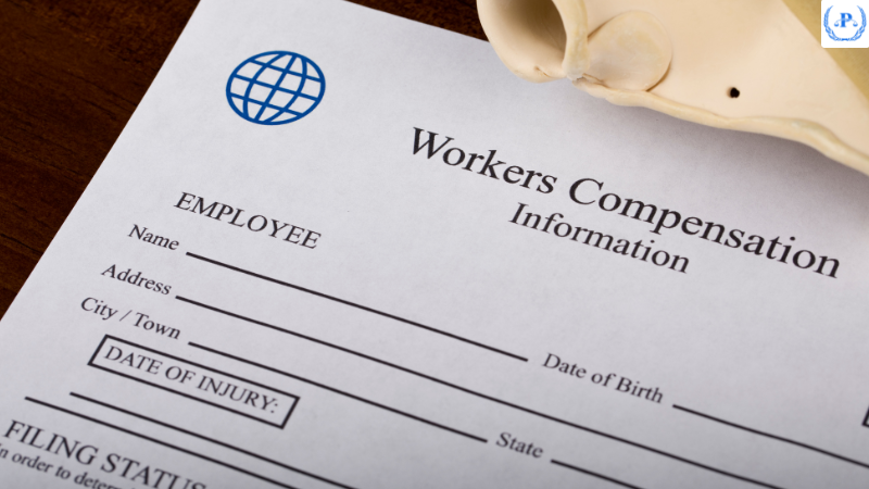 California Workers' Compensation Denied Claim Lawyers | Pistolas