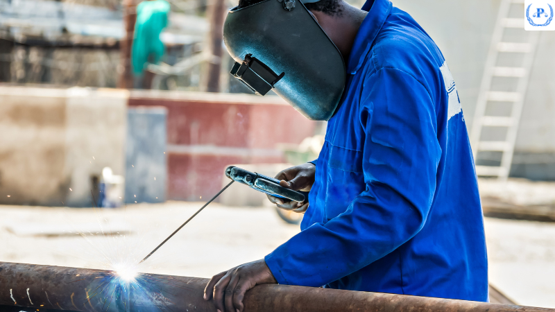 An Ultimate Guide for Workers’ Comp for Burns in California | Pistolas