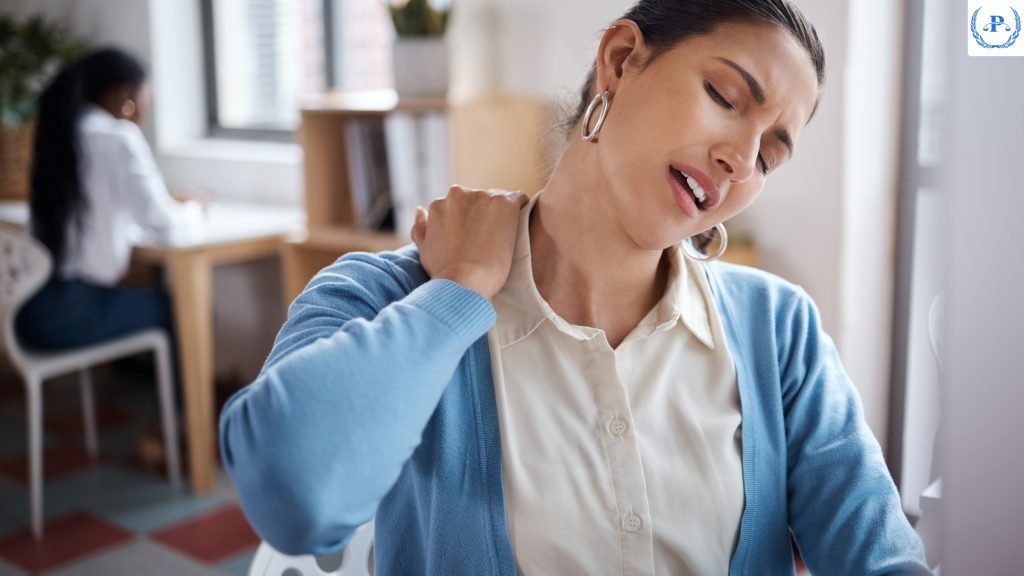 How to prove your job caused your Work Injuries in 2023 | Pistiolas