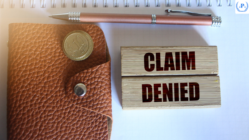 Workers' Comp Denied? What are the next steps in 2023? | Pistolas