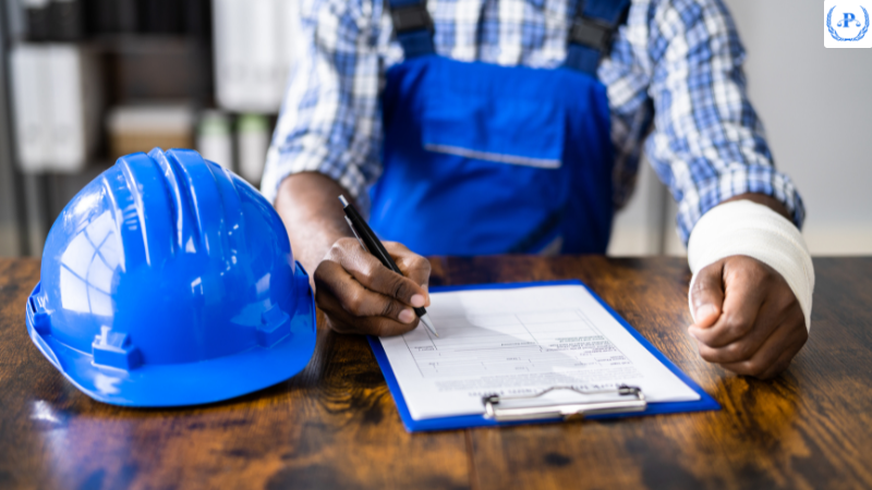 An Overview Of California Workers’ Compensation FAQ 2023 | Pistiolas