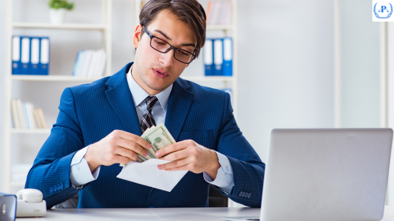 CA court rules against workplace COVID payments: Workers comp | Pistiolas