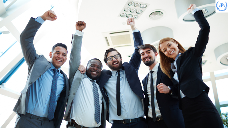 What Are My Chances of Winning a Workers' Comp Appeal | Pistiolas Law Firm