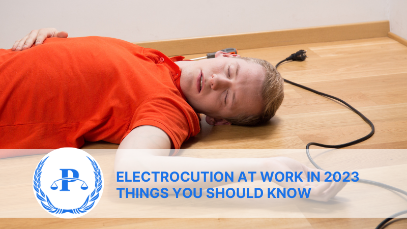 A Perspective On Roof Collapse Lawsuit In CA 2023 | Pistiolas