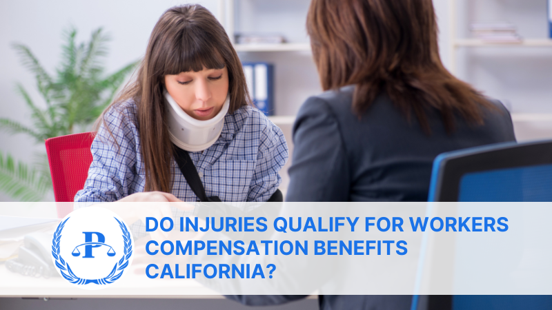 Can a Neck Injury Lawyer Increase Permanent Neck Disability?